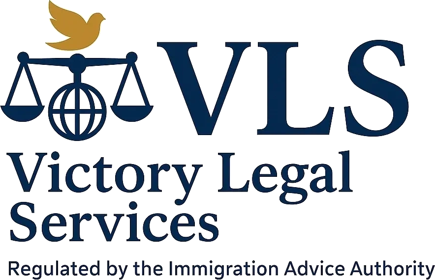 Victory Legal Services